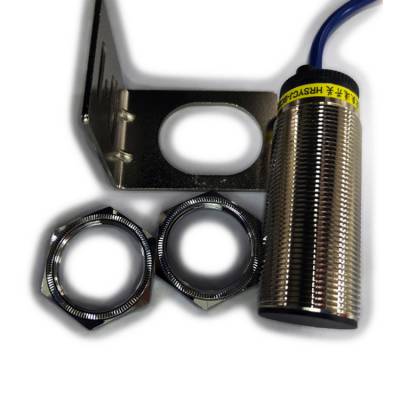 SR-HDJS-Iٶȴ򻬙zy(c)x