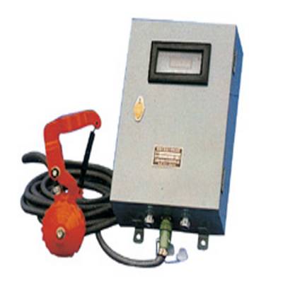 TYDH-1Ļ@ʾٶșzy(c)x