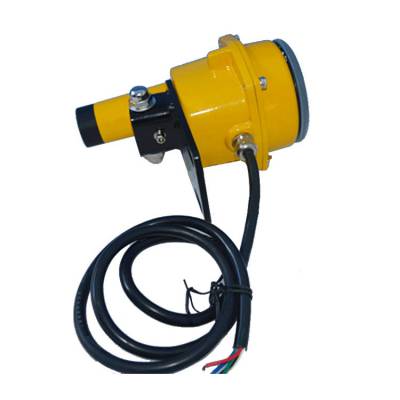 XLDH-111Ƥ򻬈(bo)_P(gun)