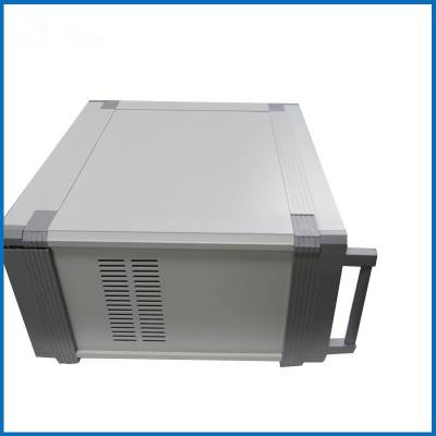 ʧٴ_(ki)P(gun)XJR-TR-A2