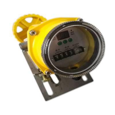 QS-IIǷ_P(gun)HQSK60010