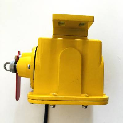 HQFSL-02GkH˺љzy(c)_P(gun)