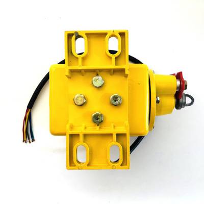 HQSL-20GSKv˺_P(gun)