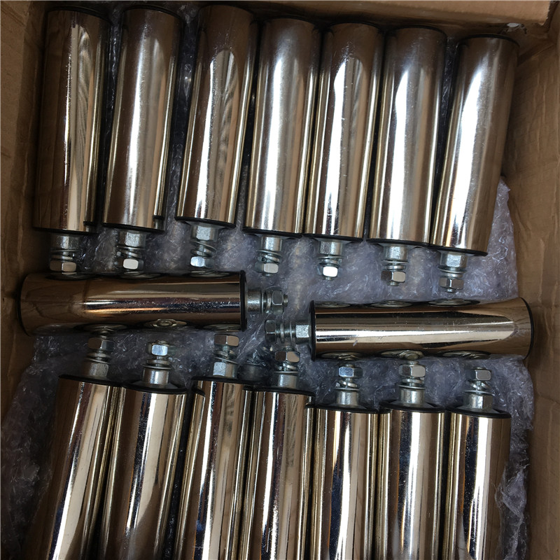 HQP-02GKH-20-30-Aɼƫ_P(gun)