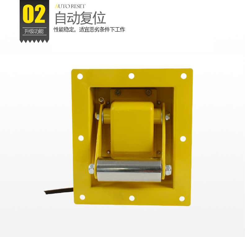 ƫ_P(gun)PXA-02GKH-10-30C-B457386