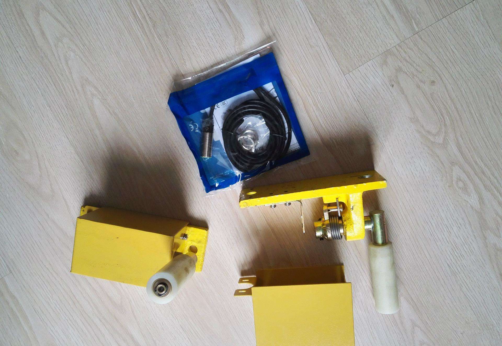 BFK-PA301ɼ(j)ƫ_P(gun)