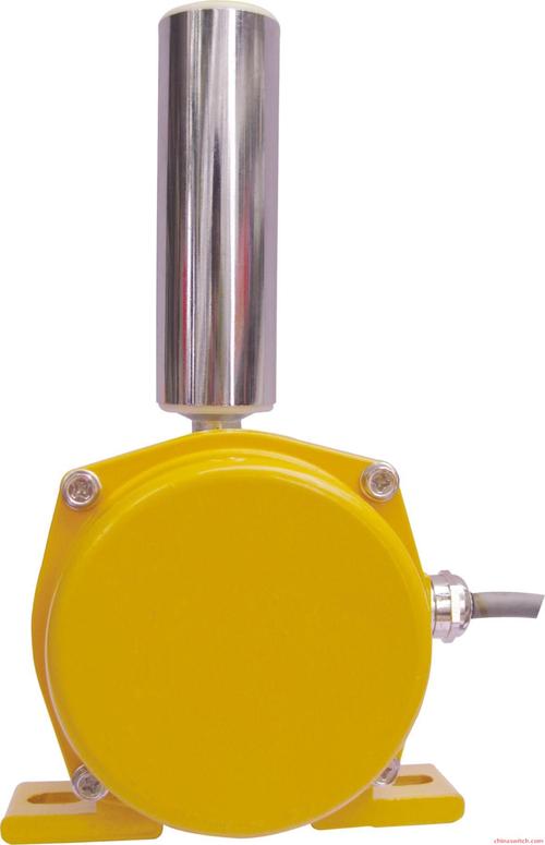 BKPT1-10-45ɼ(j)ƫ_P(gun)