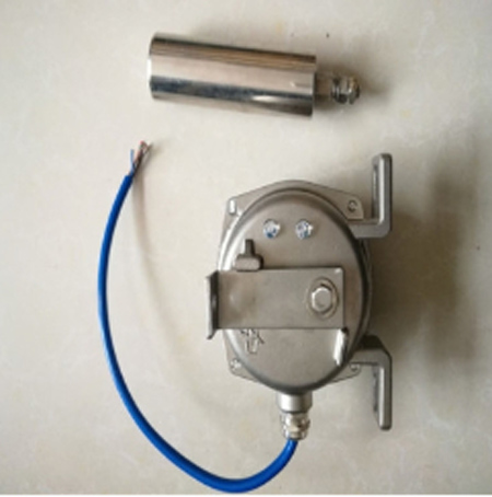 BLPT-6230Ԅ(dng)ƫ_P(gun)