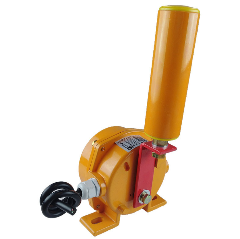 CDPK-1,ɼ(j)ƫ_P(gun)