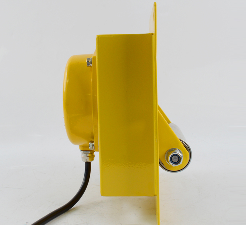 DB-AQ-IVƫ_(ki)P(gun)