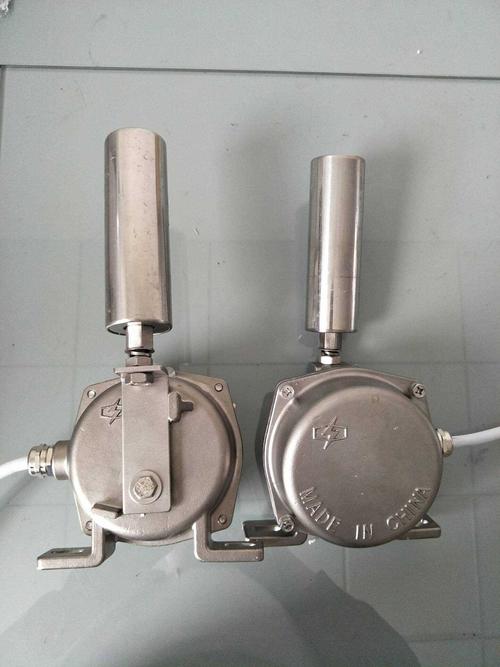 DPP-LJ2ƫ_(ki)P(gun)