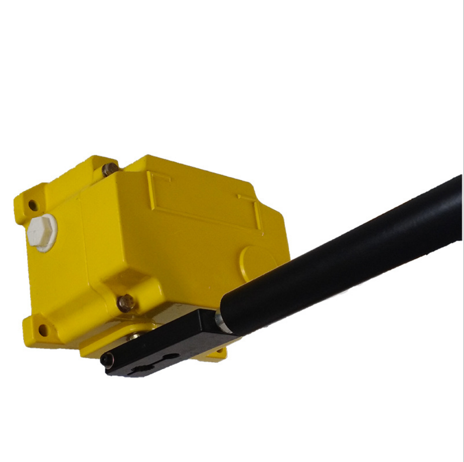 FM1045ɼ(j)ƫ_P(gun)