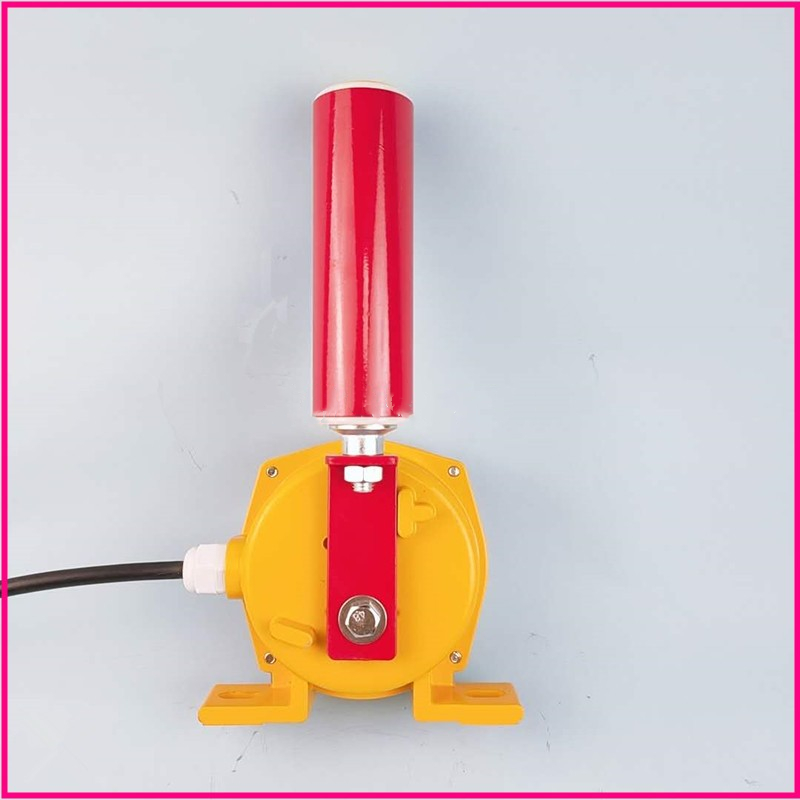 FSSK-󔇰Cɼƫ_P(gun)