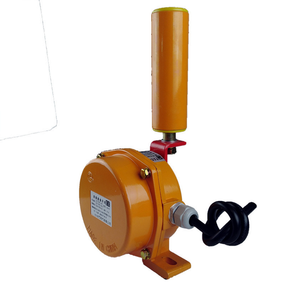 HFKPT1-20-45ƫ_P(gun)