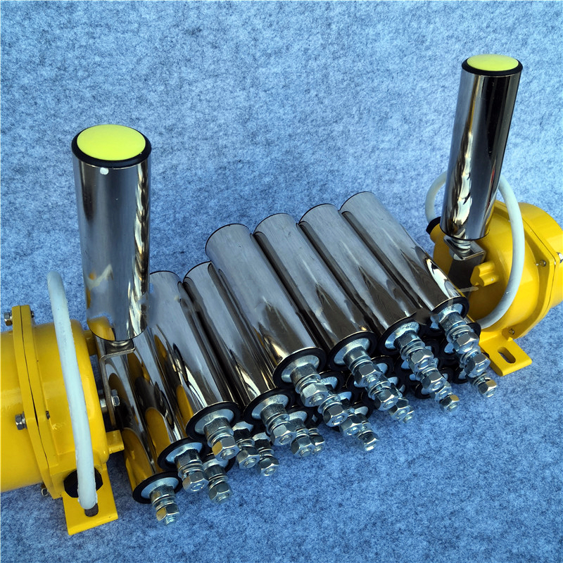 JYB PK-12-30ɼ(j)ƫ_(ki)P(gun)