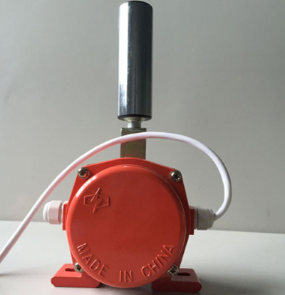 KPP-16-35͸gƫ_P(gun)