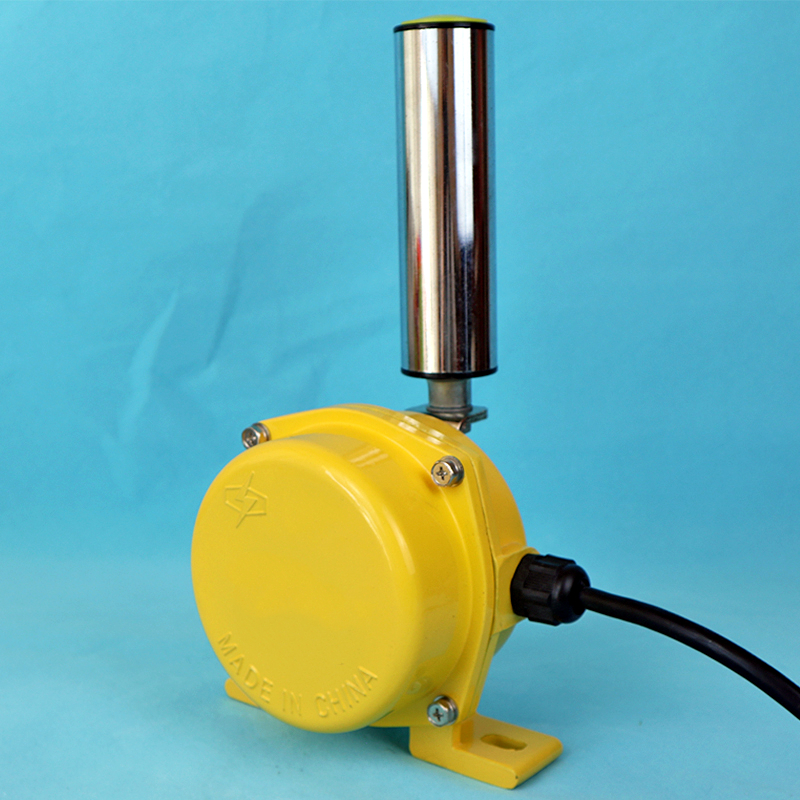 KPT1A-20-35ƫ_(ki)P(gun)