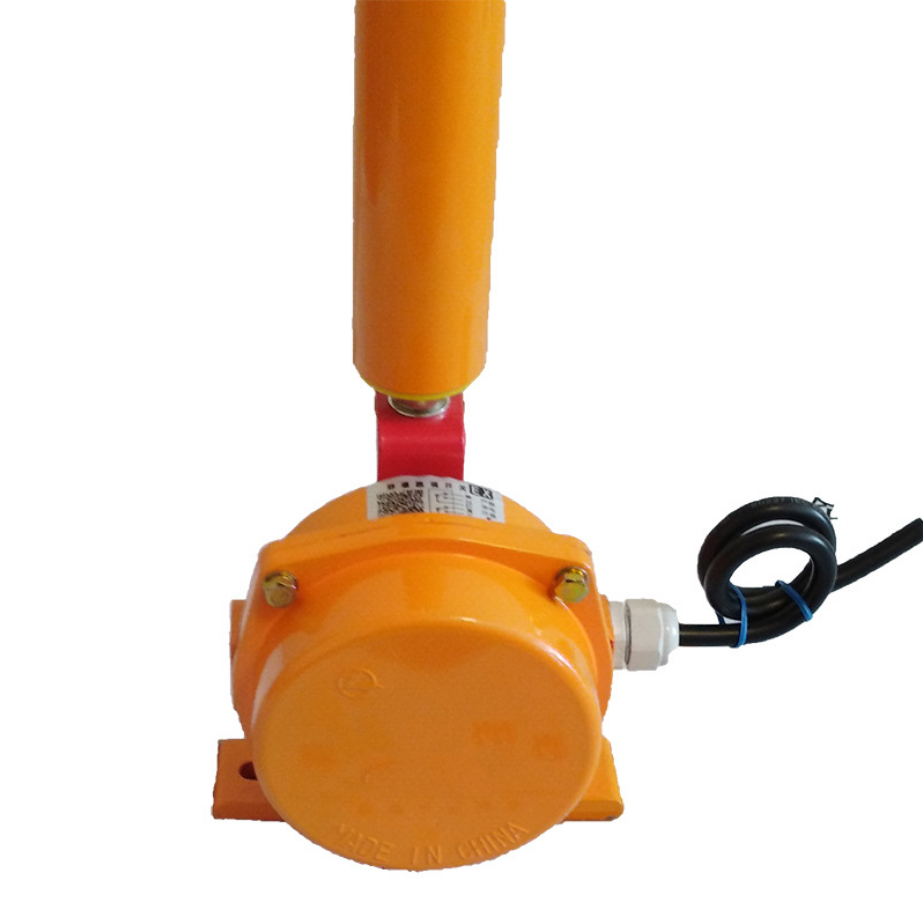 PK1-2B-I-485-THƫ_P(gun)