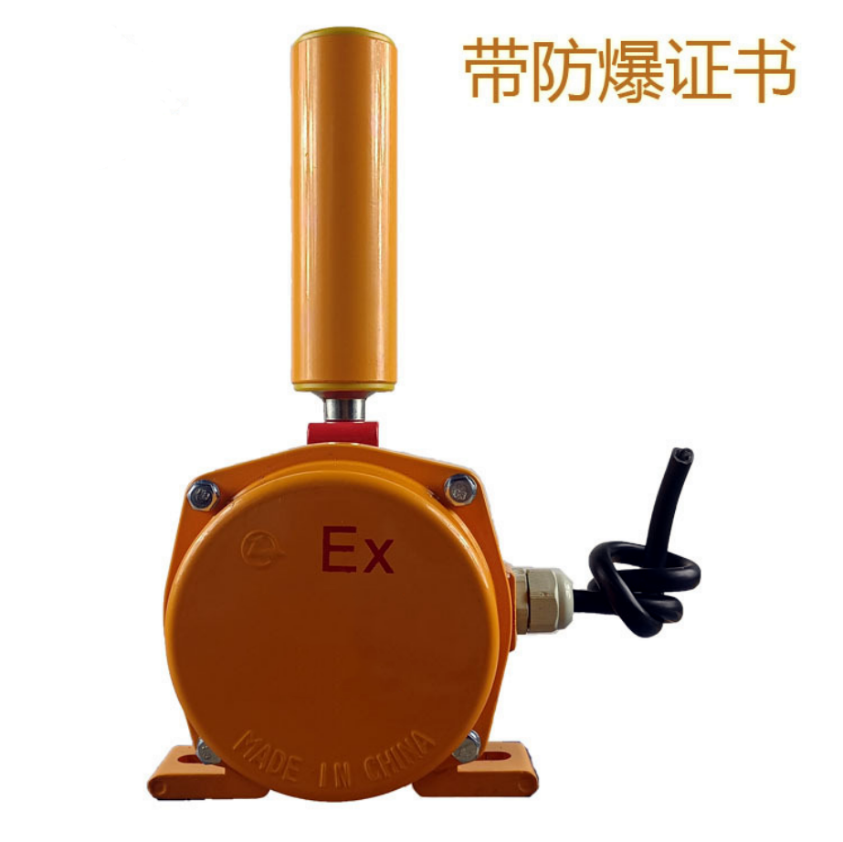 XTD-A-3KG7FɘOƫ_P(gun)