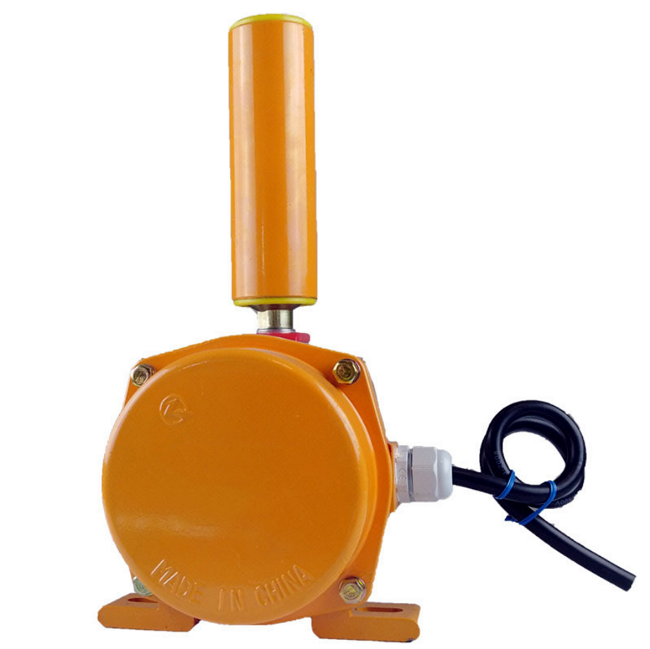 YHPK-2ɼƫ_P(gun)