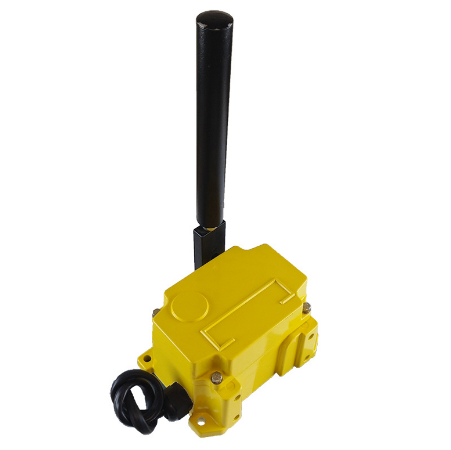 ZX-PPPT1-Xɼƫ_P(gun)