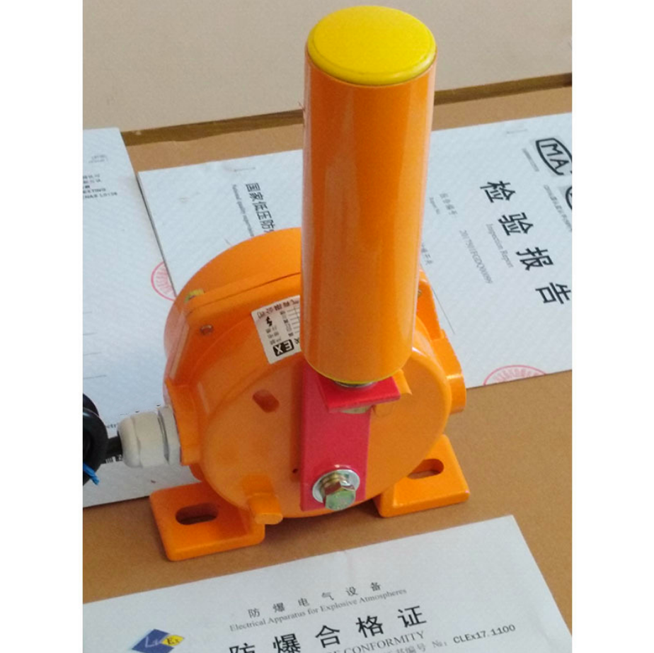 ˮTYPE ELAP-20ɼƫ_P(gun)