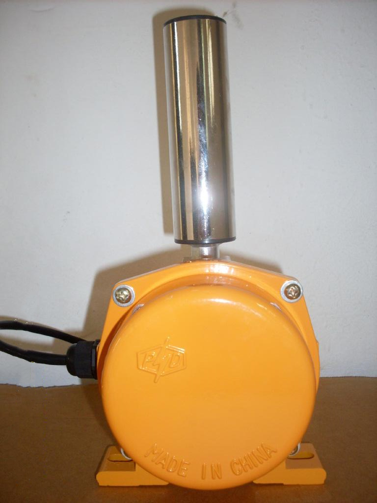 HFKPT1-NROS-2D,ķRƫ_P(gun)