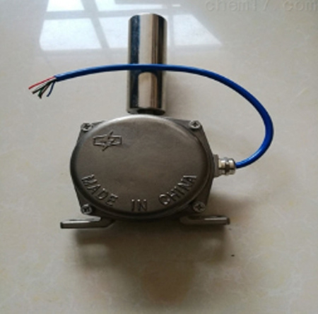 ɼ(j)ƫ_P(gun)HFKPT1-12-30