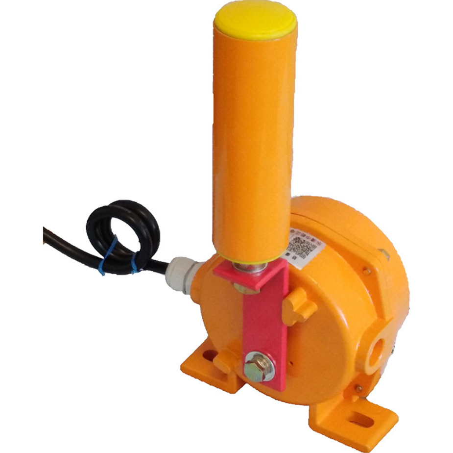 ɼ(j)ƫ_(ki)P(gun)DYPK-12-30