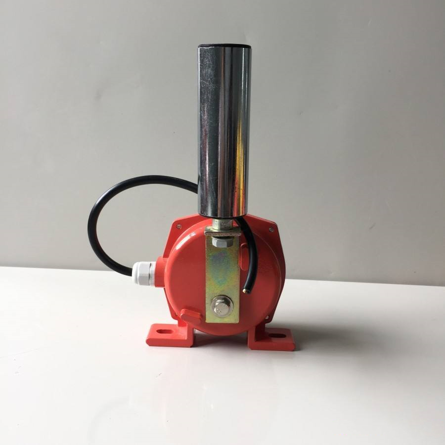 ɼ(j)ƫ_P(gun)JJK1-A-R485-W12-380V