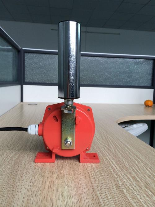 ɼƫ_P(gun)KPT-12-30