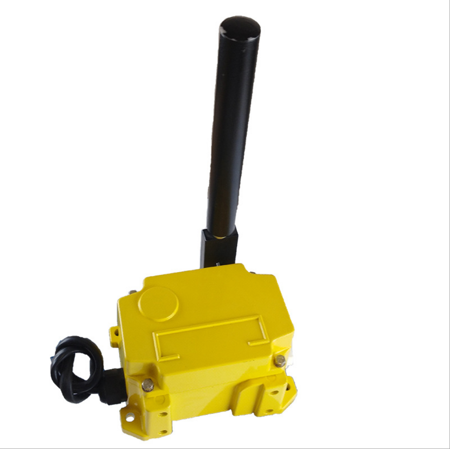 ɼ(j)ƫ_P(gun)XPK-1245