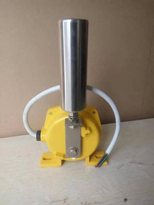 ƫ_P(gun)RHP-YPWB-12-30