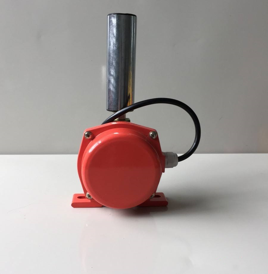 ƫ_PLL2-ILL2-IILL2-III