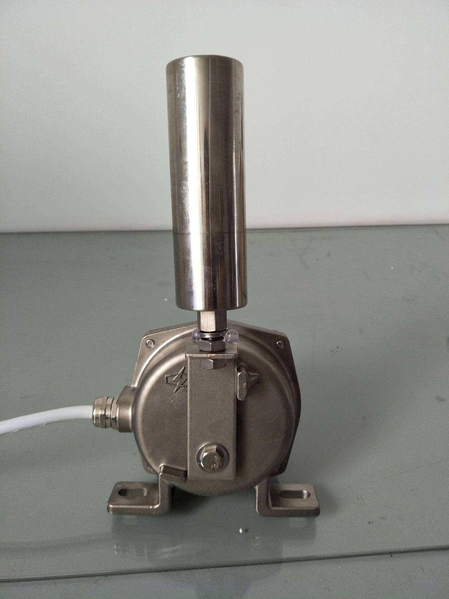 Ƥ\(yn)ݔƫ_(ki)P(gun)HFKPT1-12-35ƫ_(ki)P(gun)