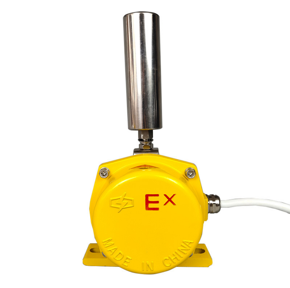 ؙC(j)Ãɼ(j)ƫ_(ki)P(gun)ELAP-20CT