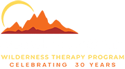 Wilderness Therapy for Teens Needing Mental Health Treatment | RedCliff Ascent